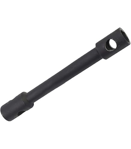 Amazon | フラッシュツール コンビネーションソケット 1/1WBQ-4121